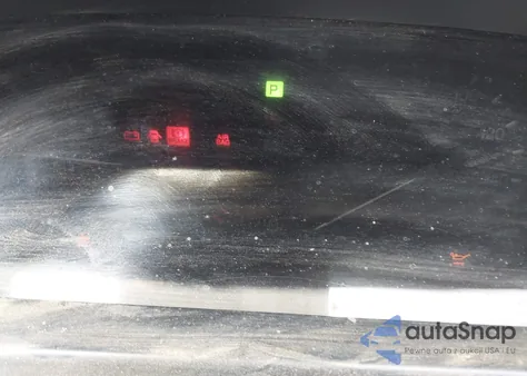 1992 Lexus Ls 400 из США, поврежденный, VIN JT8UF11E7N0128399